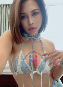 sultanahmet escort